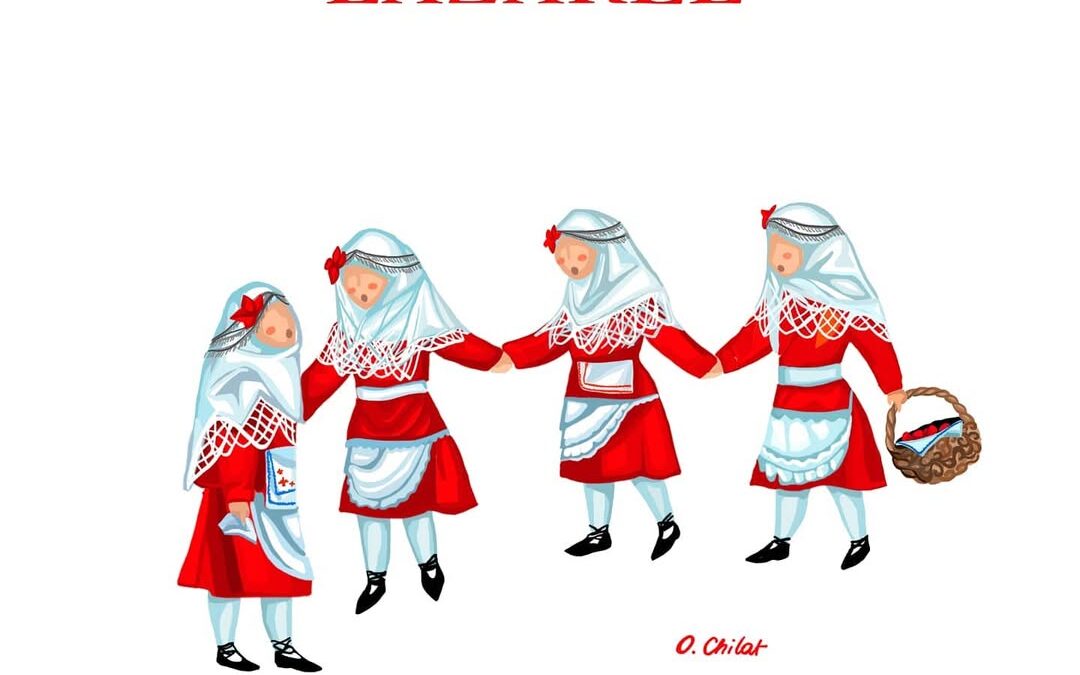 Lăzărel