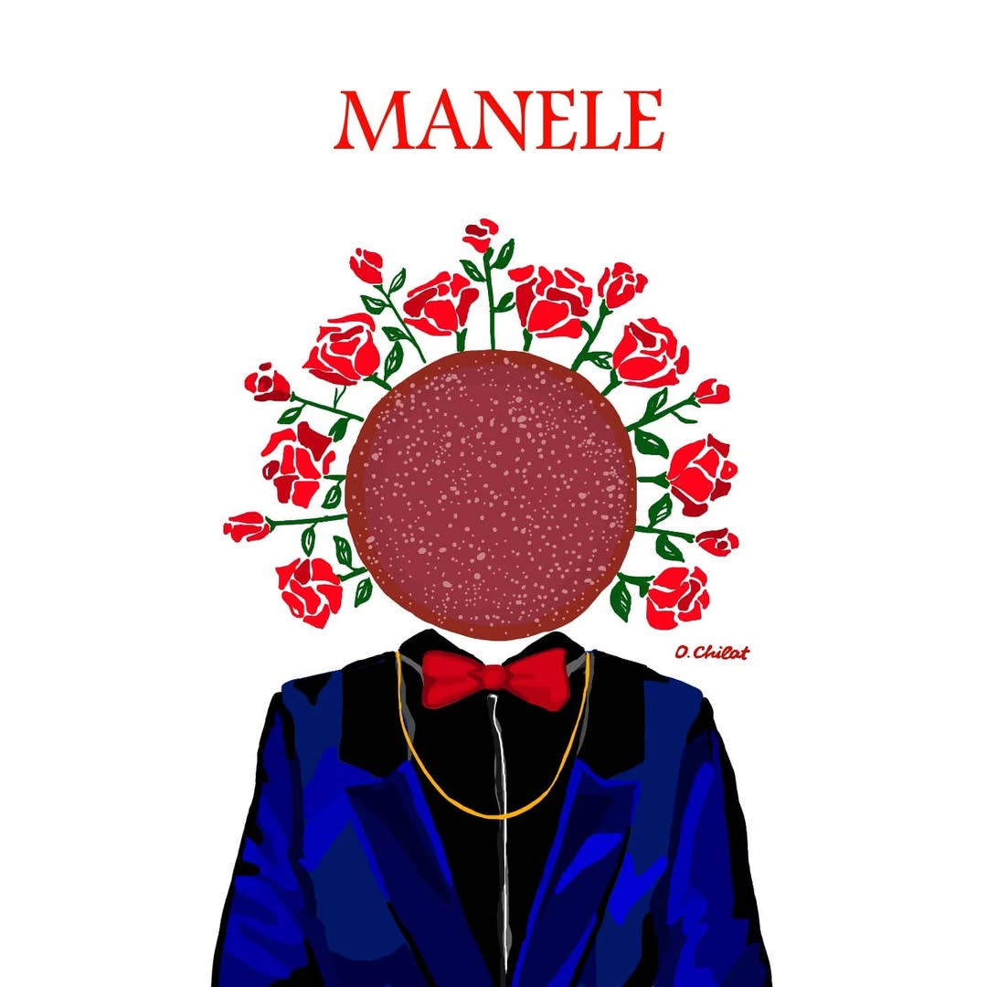 Manele