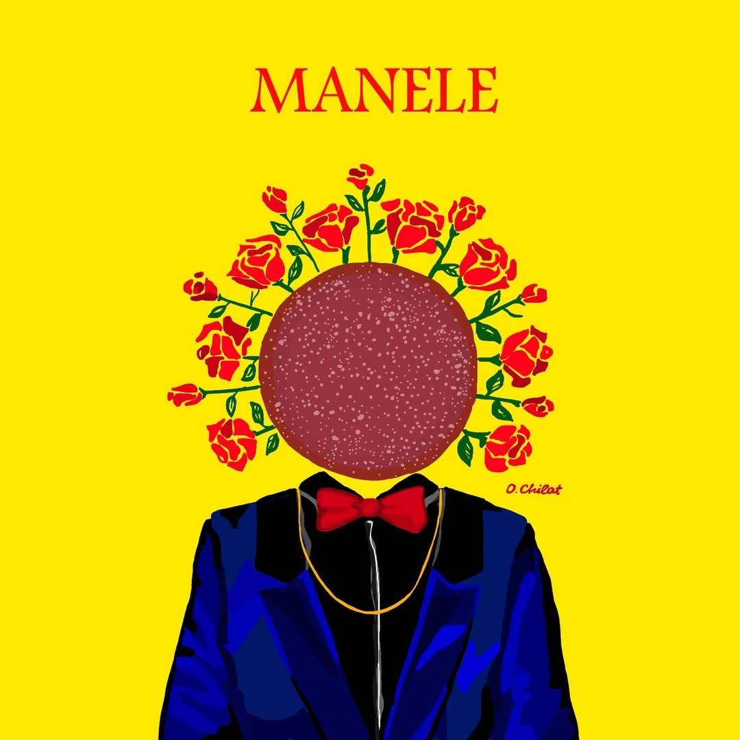 Manele
