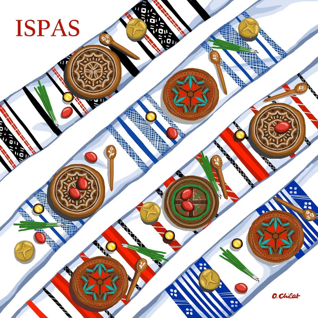 Ipas