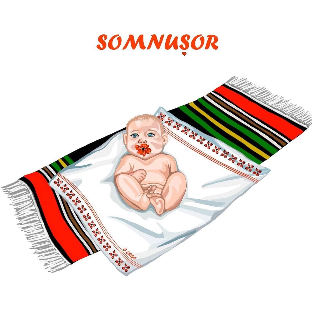 Somnușor