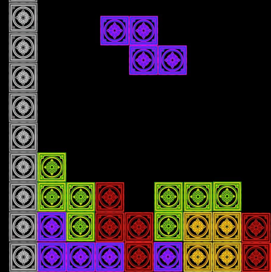 Tetris