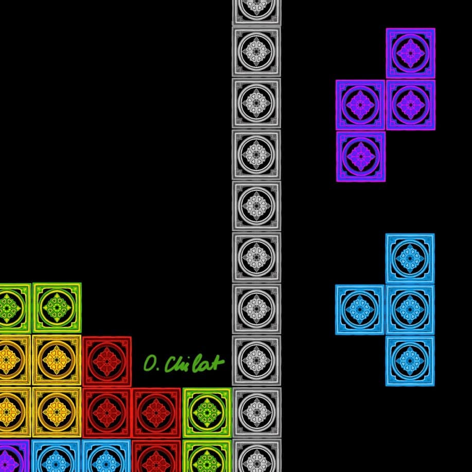 Tetris