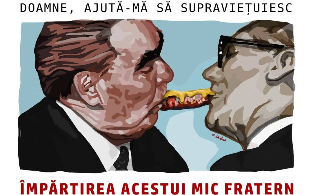 Mici