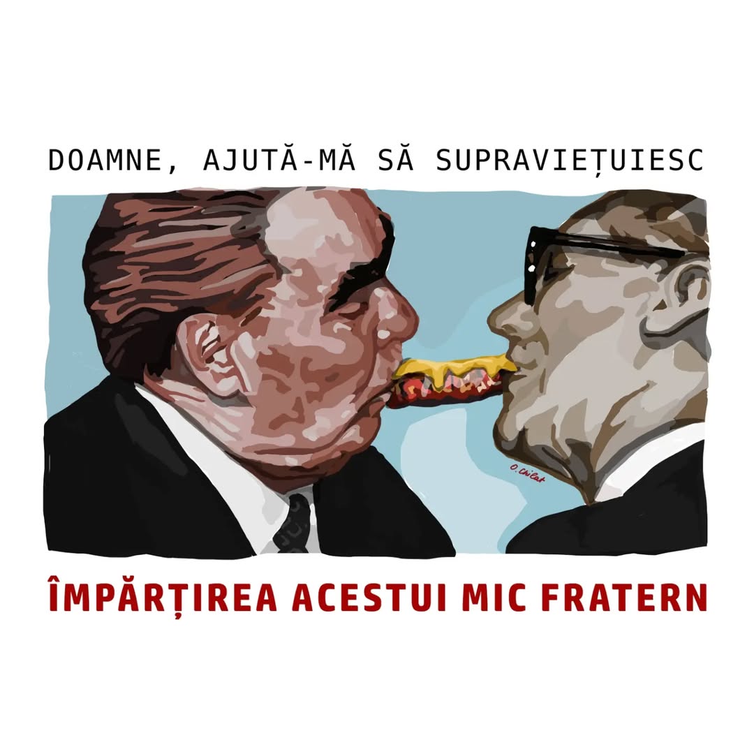 Mici