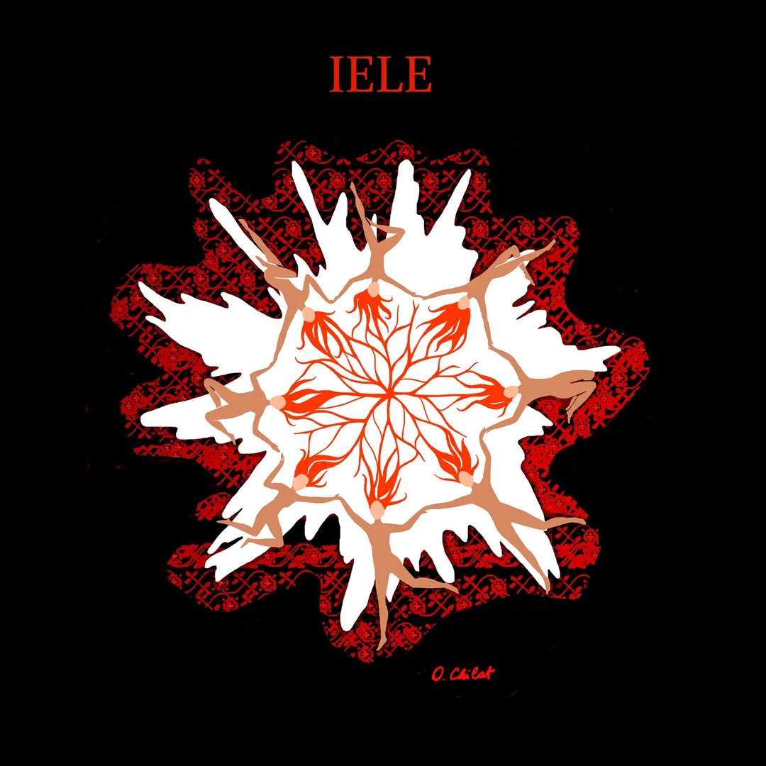 Iele