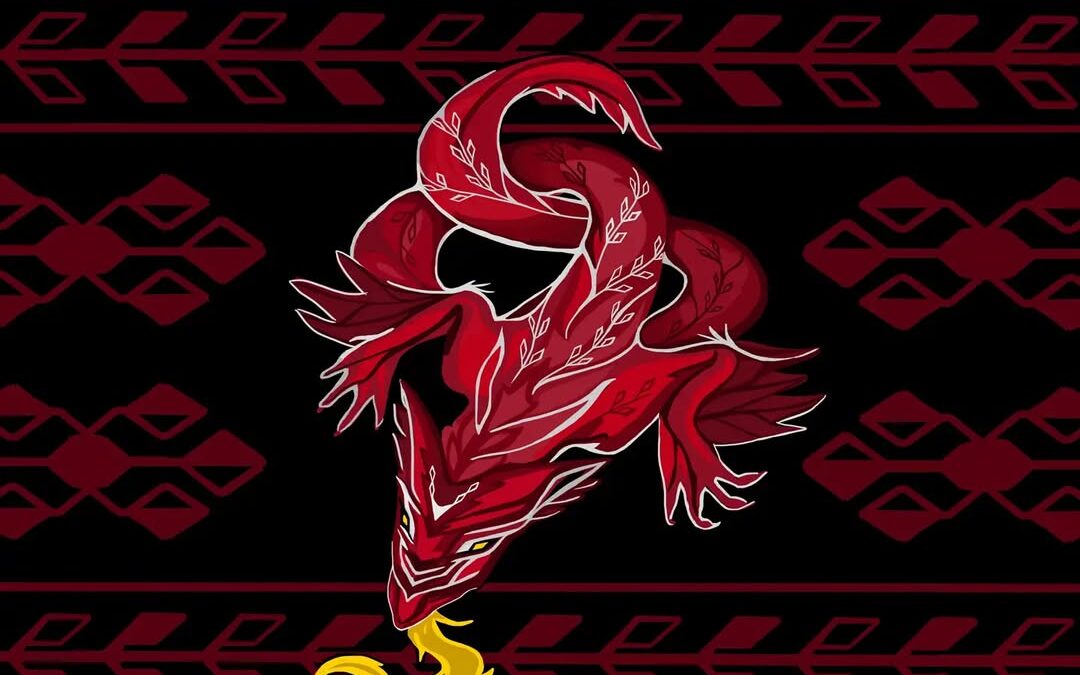 Balaur