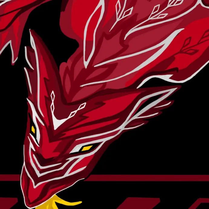balaur