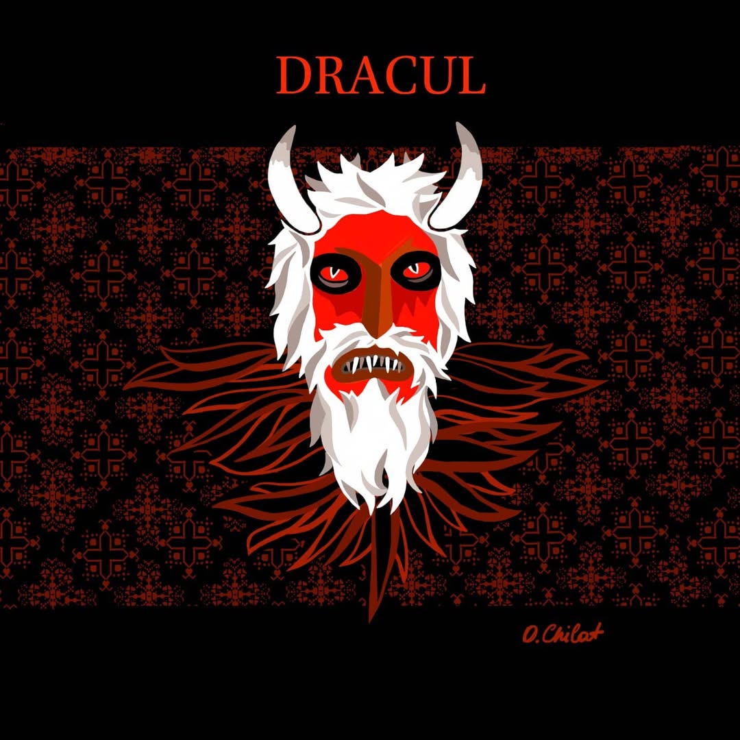 dracul