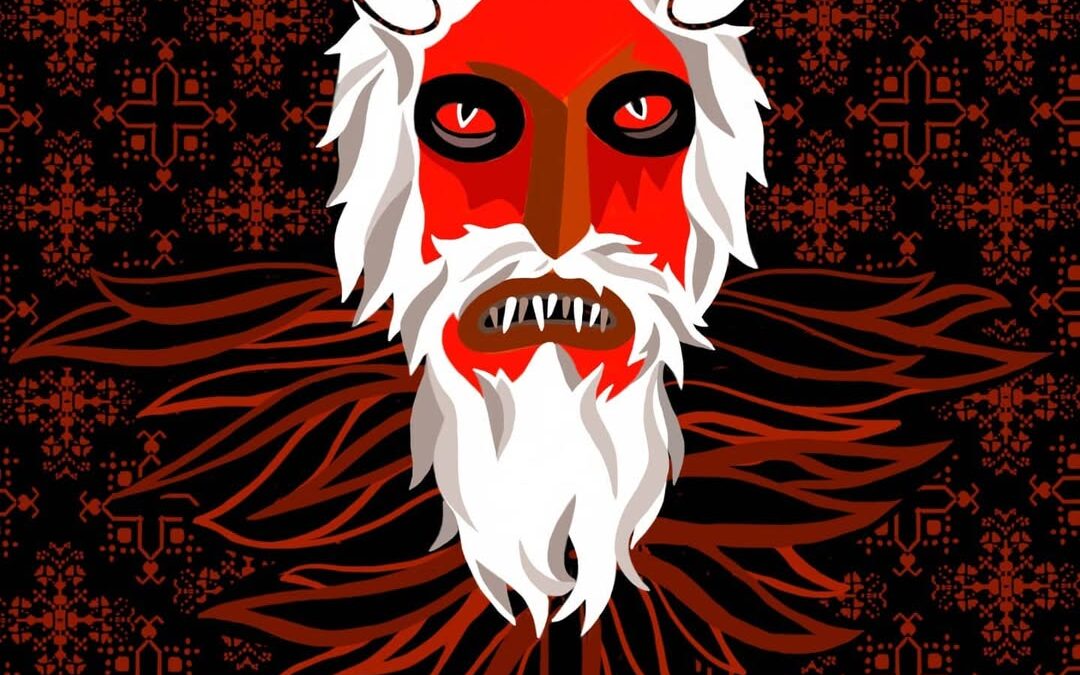 Dracul