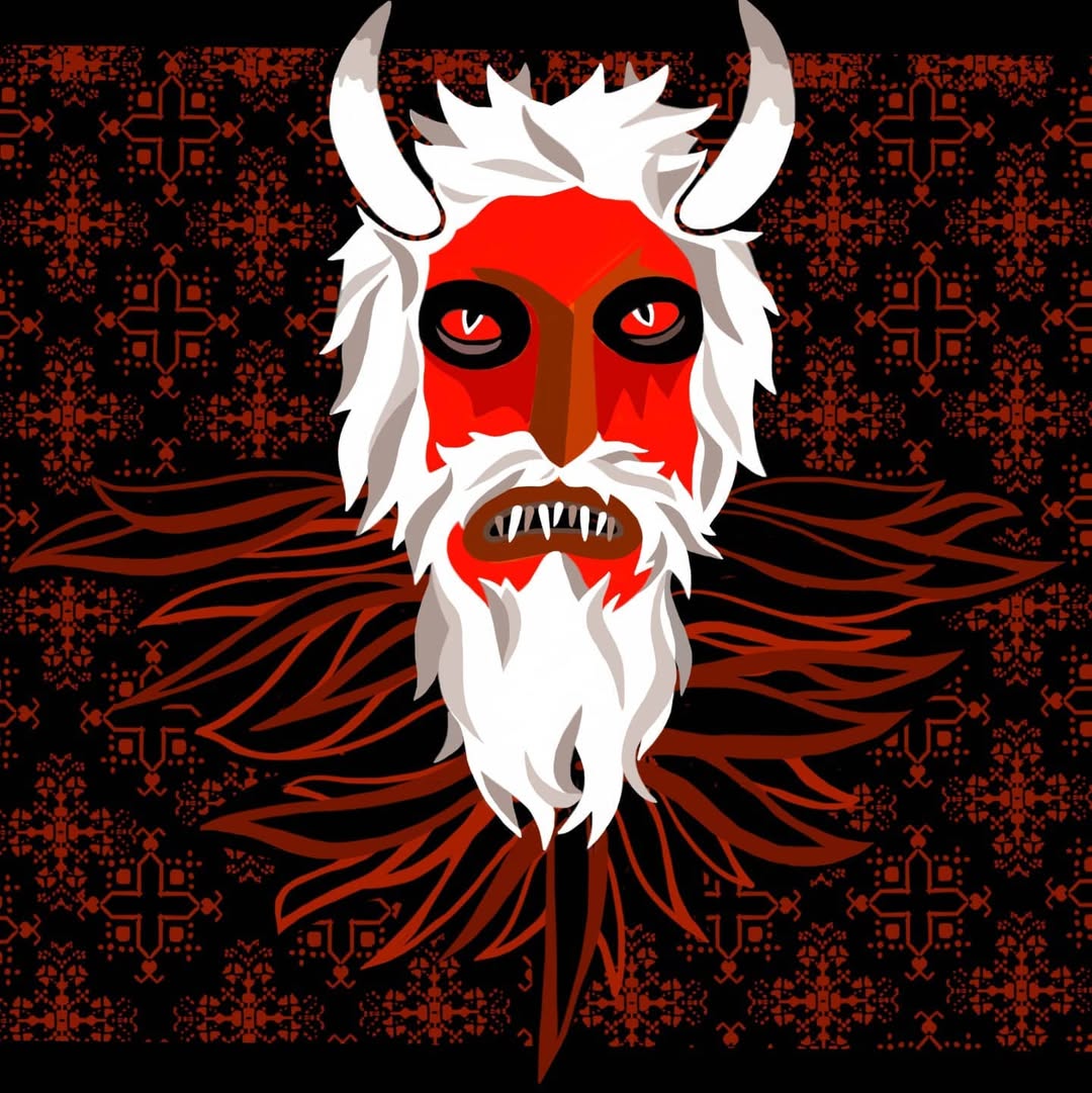 Dracul