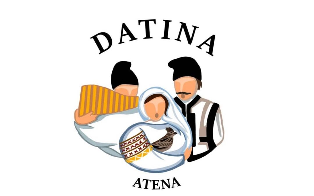 Datina