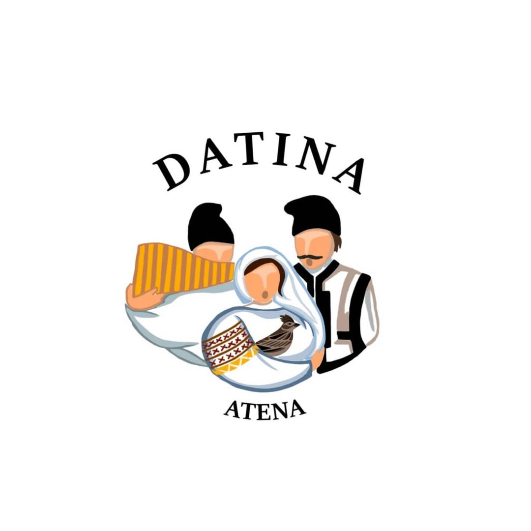 Datina