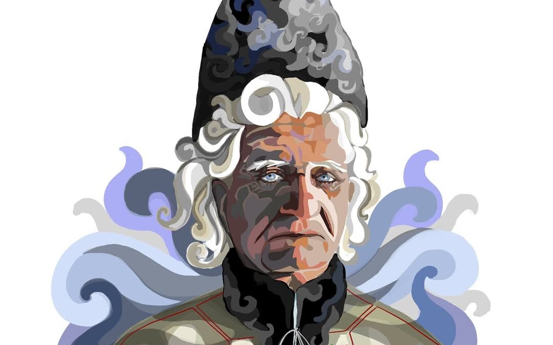 Crăciun