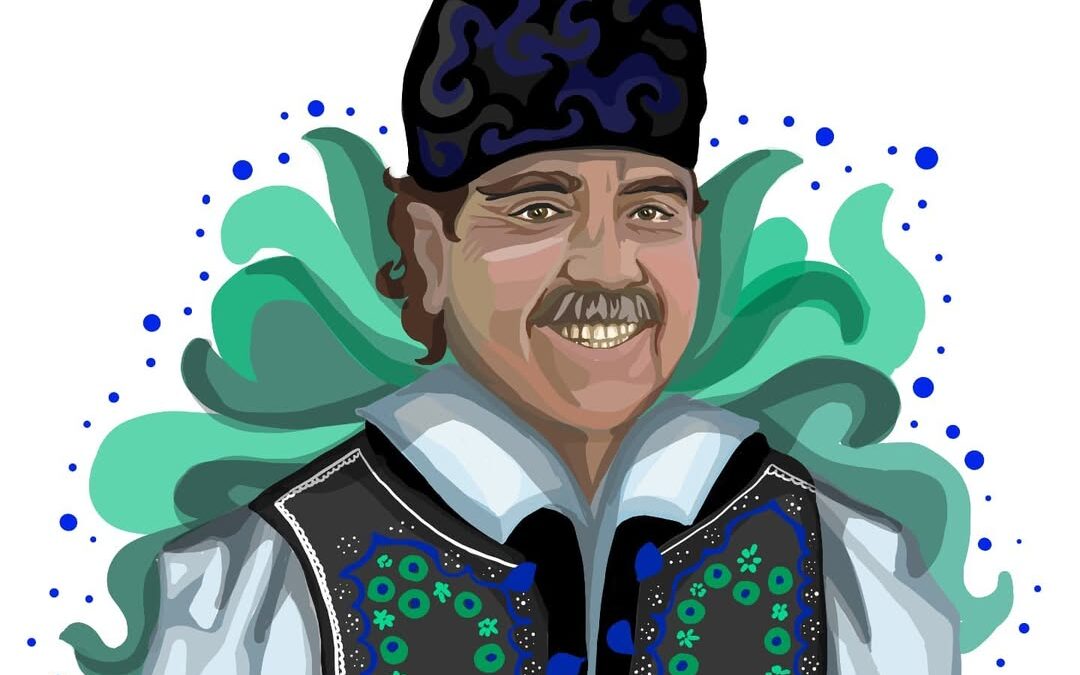 Ziua de Anul Nou
