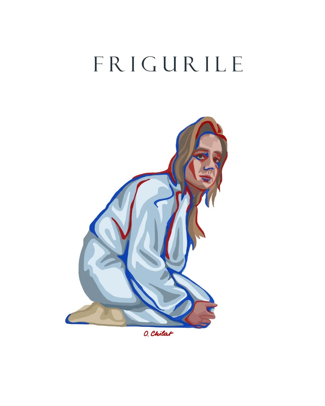 Frigurile