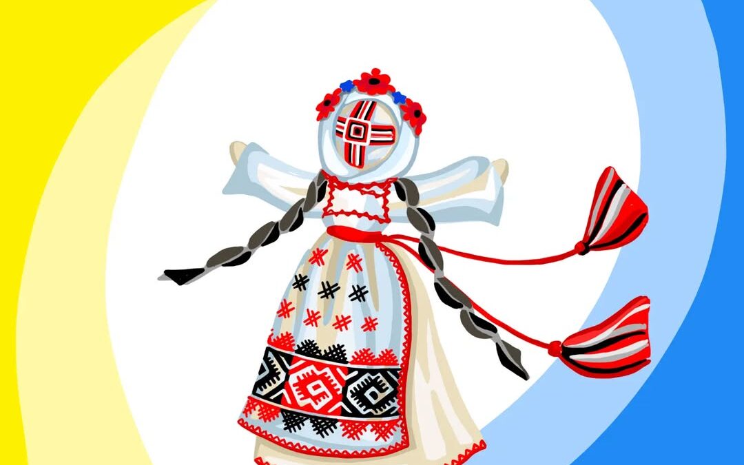 MOTANKA