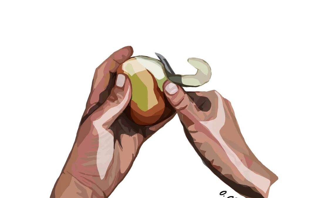 Învățătorul