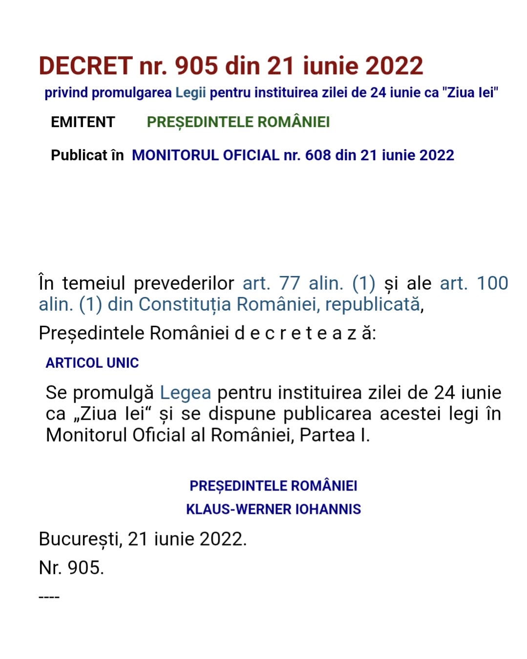 Sanzienele