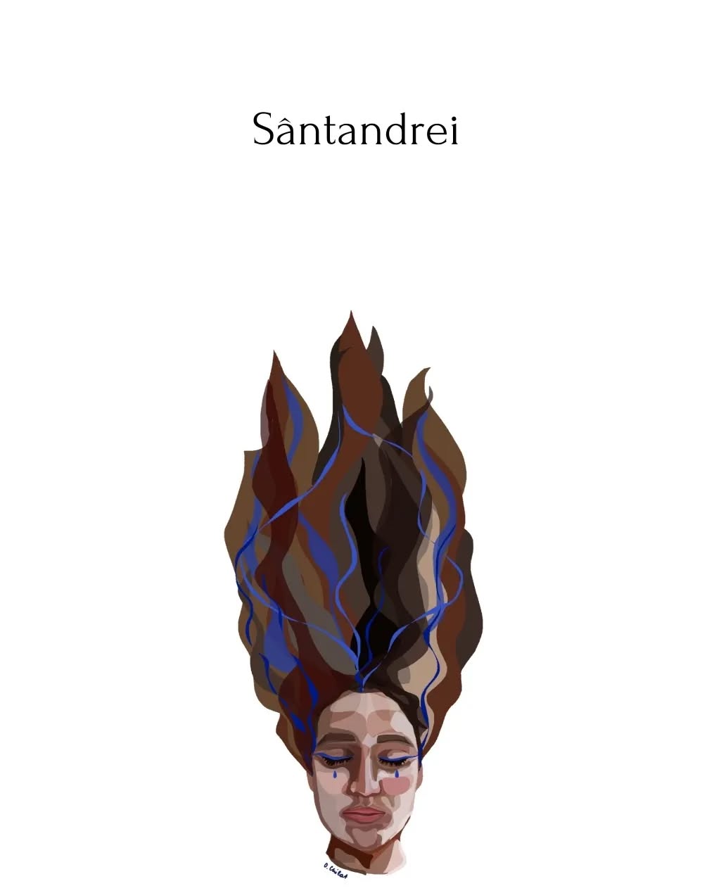 Sântandrei