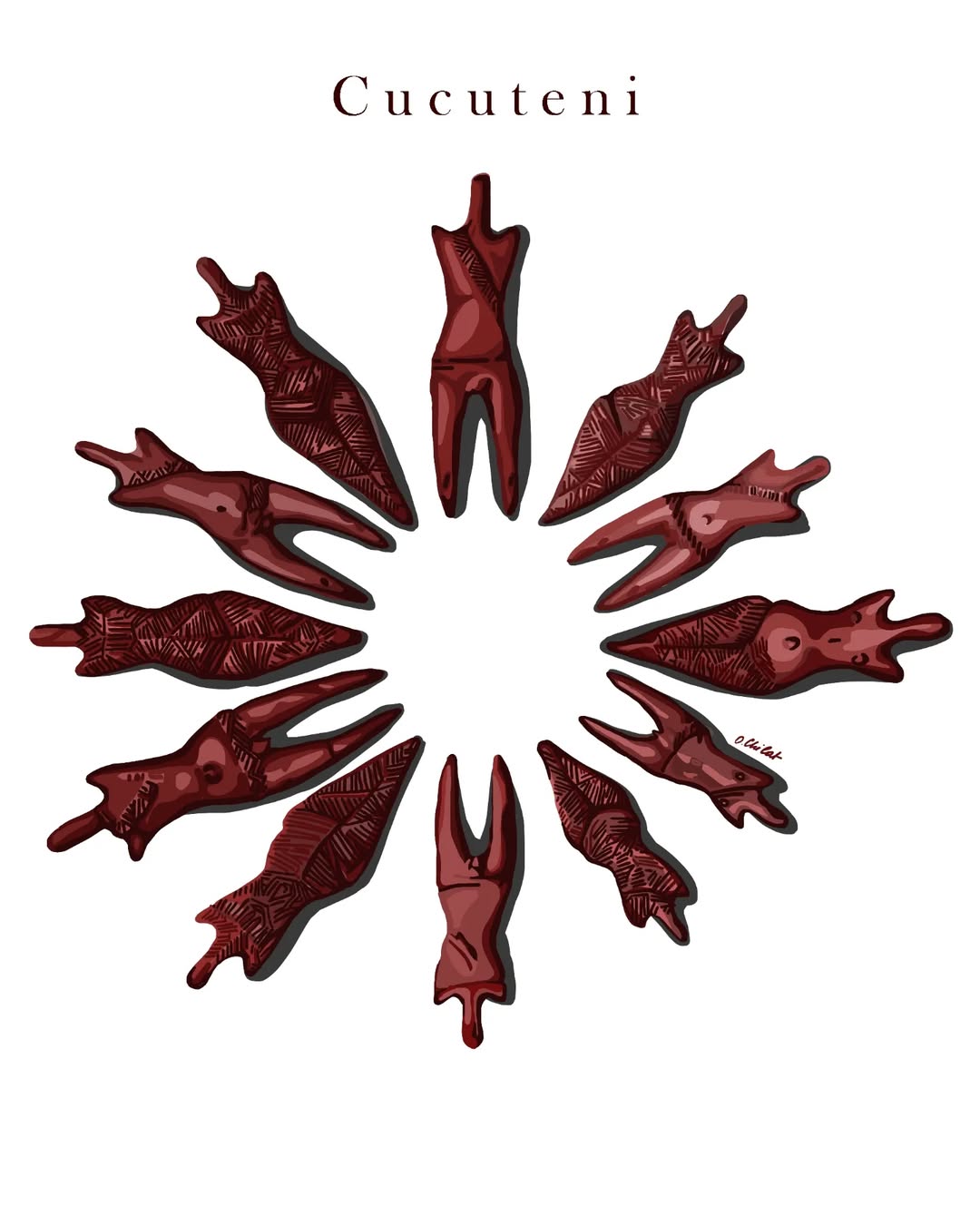 Cucuteni