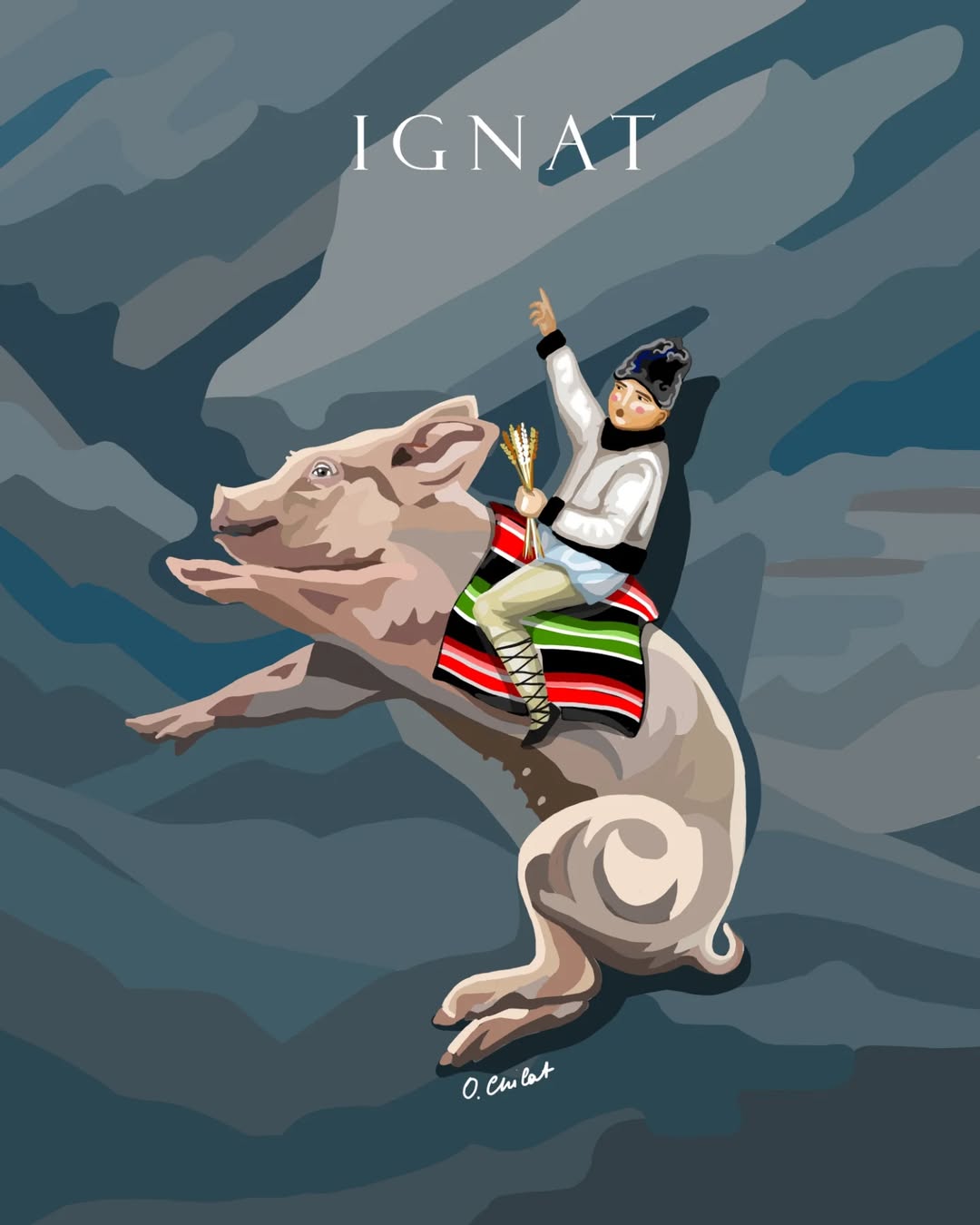Ignat