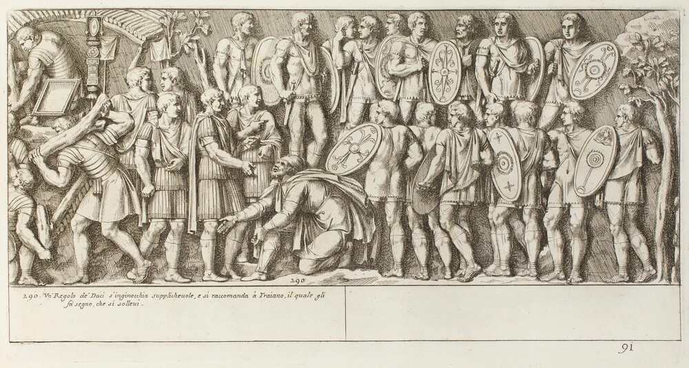 Sarmatians,_Dacians,_Scythians