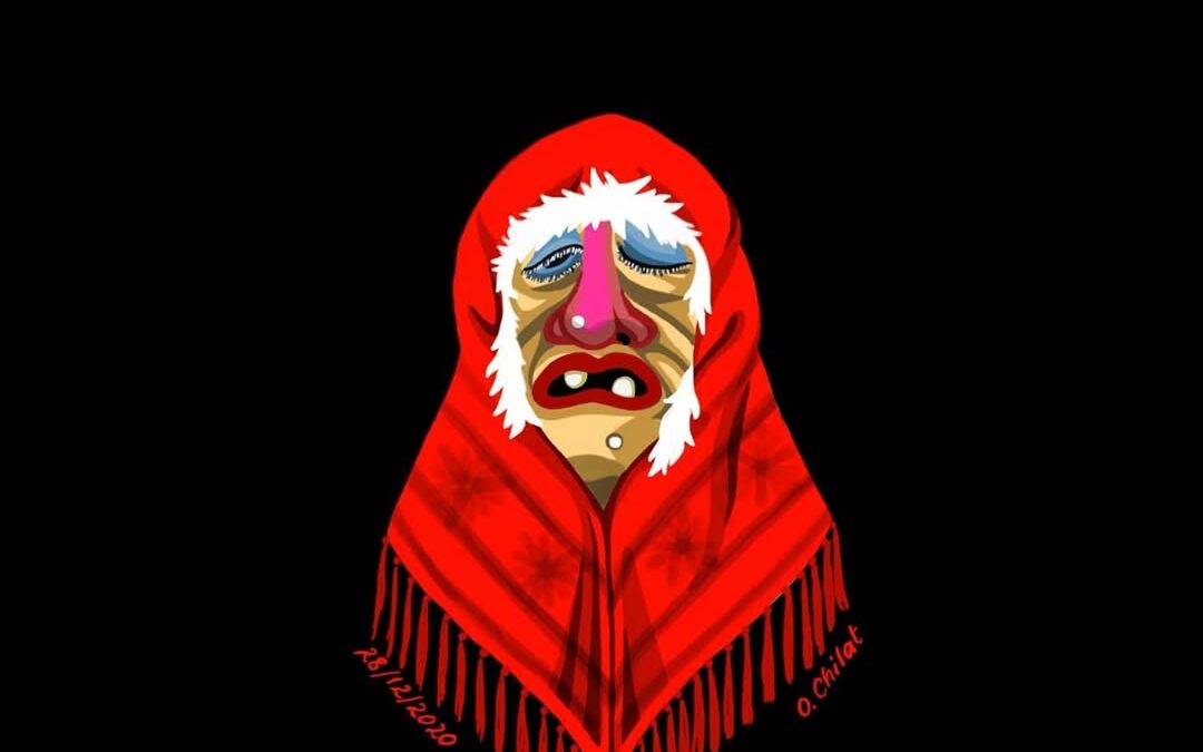 Baba