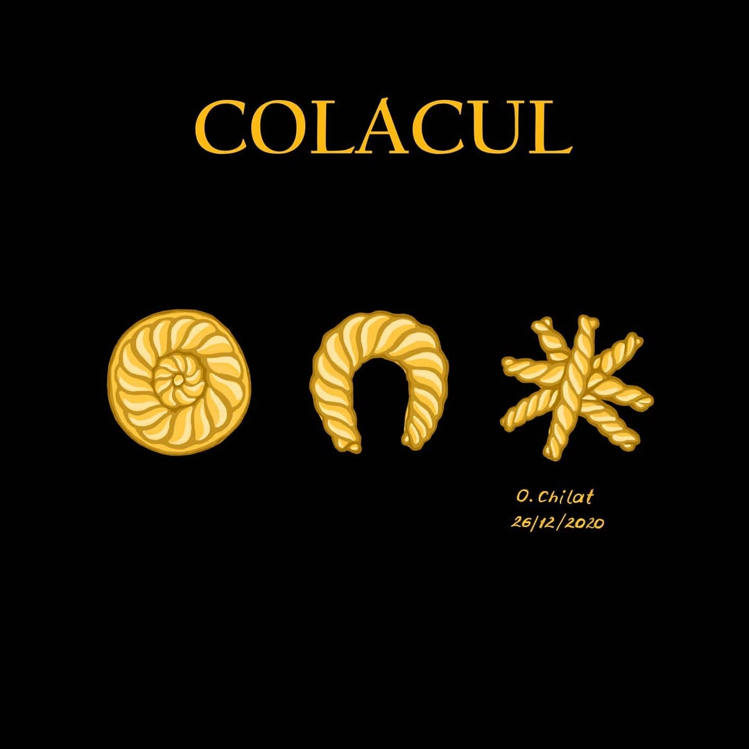 colacul