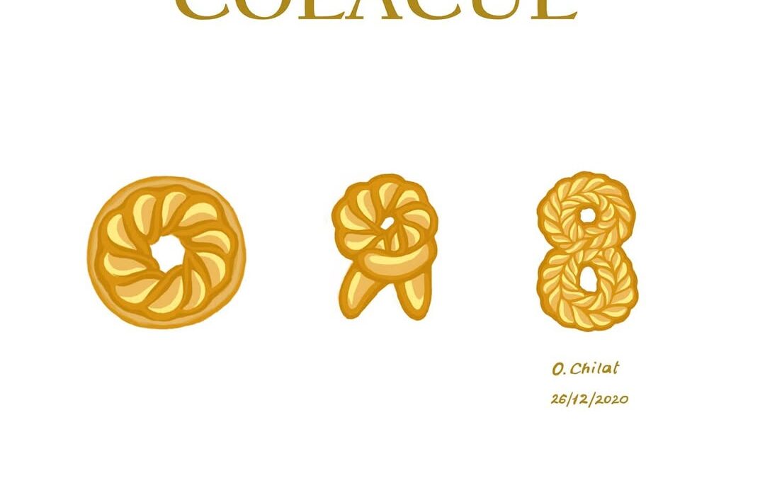Colacul