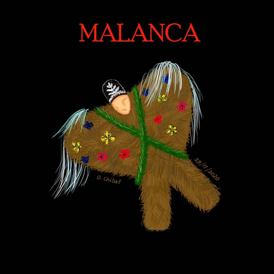 Malanca
