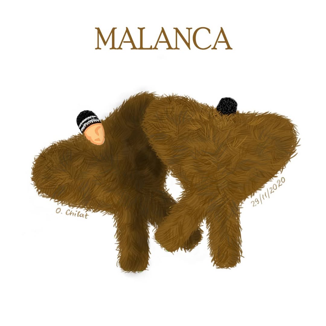 Malanca