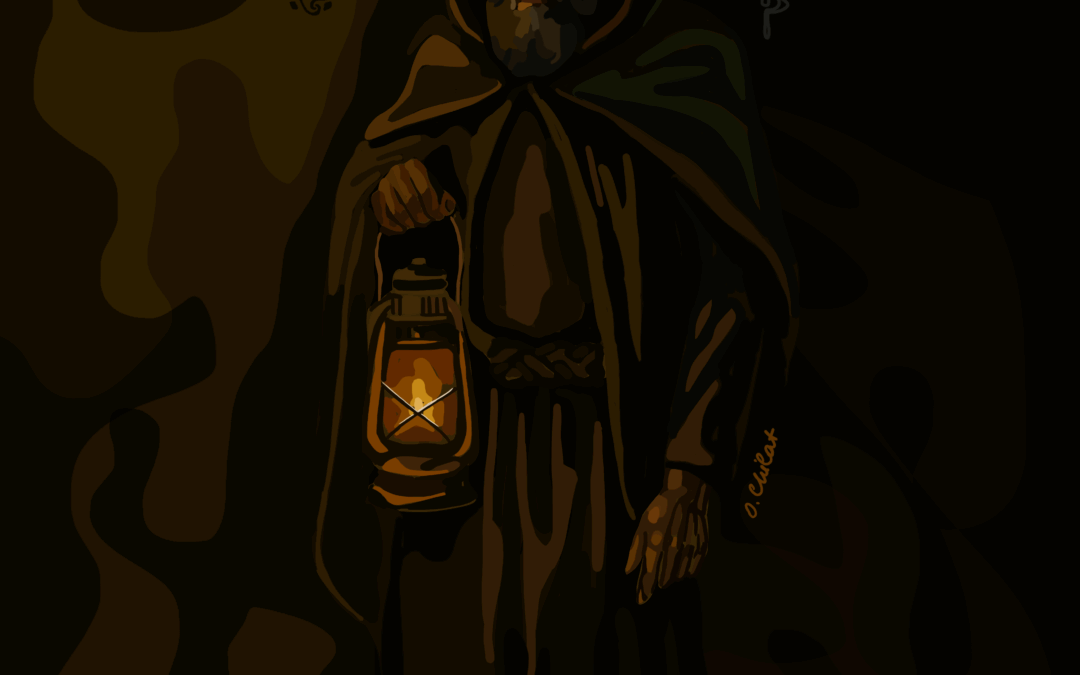 Eremitul